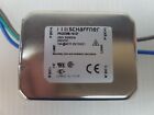 Filtre Power Liner Lumenis LightSheer DESIRE GA-1170000, Schaffner FN2030B-16-07