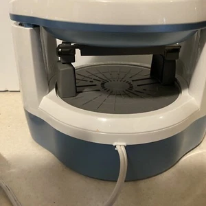 BLACK+DECKER JW250 Jar Opener - Picture 1 of 7