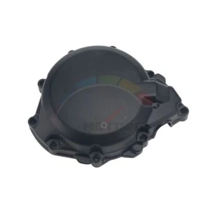 Alternador Motor Estator Cubierta Para Suzuki GSX1300BK B-king 2008-2011 11351-24F00 - Imagen 1 de 5