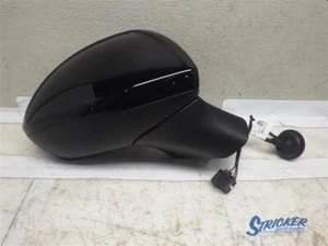 Buick Envision 2021-2023 Right Door Mirror 84852122 84886959 - Picture 1 of 17
