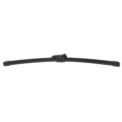 2014-2017 FIAT 500L FRONT RIGHT PASSENGER SIDE WINDSHIELD WIPER BLADE MOPAR OEM - Image 1 of 4