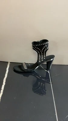 Sandalias de tacón Onex  Foto 1 de 4