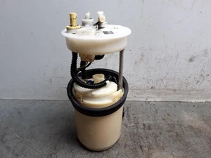 HONDA JAZZ 02-10 Year Mk2 1.3 Petrol in Tank Fuel Pump 17708-SAA-003 0000453139 - Picture 1 of 5