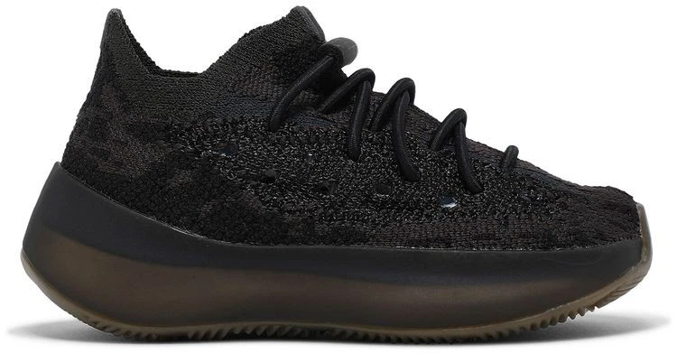 Yeezy Boost 380 Onyx Non-Reflective for Sale | Authenticity