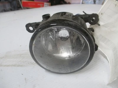 mitsubishi 380 INDICATOR/FOG/SIDE BUMPER FOGLAMP 2007 light tail - image 1 of 3
