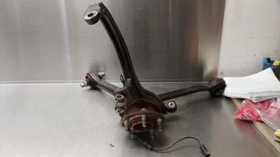 2015-2020 Challenger Charger Scat Pack Hellcat OEM Right Passenger Front Spindle - Image 1 of 4