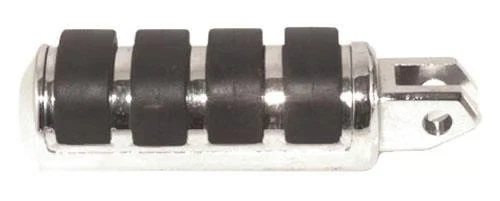 Escaleras Emgo Buffalo - Motocicleta estándar bicicleta de calle moto de cross 50-70127 Foto 1 de 4