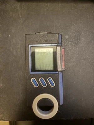 Digimon Data Squad Digivice Data Link - Image 1 of 3