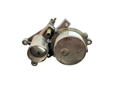 456575 depresor freno bomba vacio para CITROEN JUMPER CAJA CERRADA (06.2006 = ) - Imagen 1 de 4