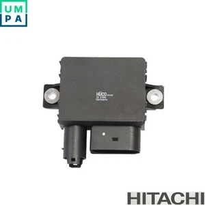 RELAY GLOW PLUG SYSTEM 132196 FOR BMW 5/E61/E60 X3/E83 ALPINA D3 M47D20C 2.0L - Picture 1 of 8
