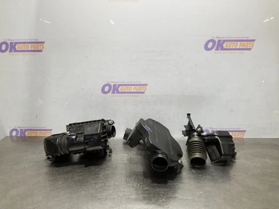 22 2022 Honda Accord motor híbrido 2,0 L filtro de aire admisión de aire  Foto 1 de 4