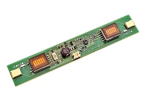 INV120 INVERTER CXA-0451 SERIES, INVERTOR #706935 - Bild 1 von 1