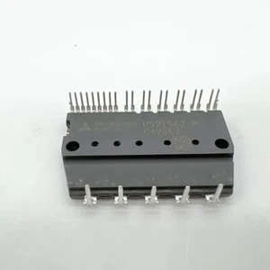 1PCS MITSUBISHI PS21562-P power supply module NEW 100% Quality Assurance - Picture 1 of 5