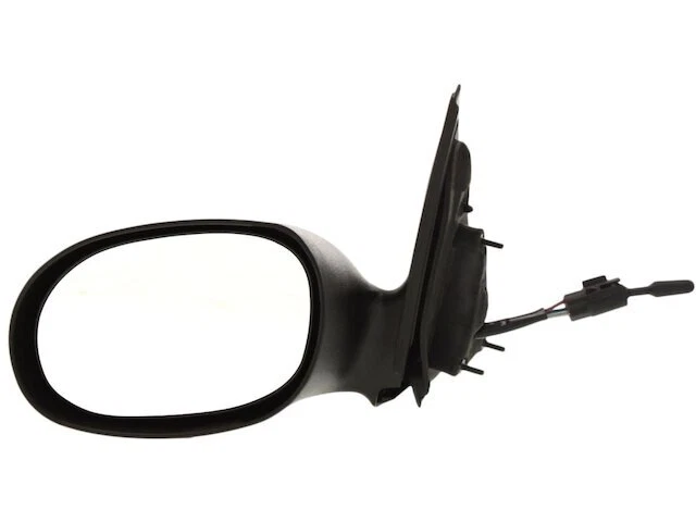 Espejo retrovisor izquierdo Kool Vue 15FW43H para Chrysler PT Cruiser 2001-2003 Foto 1 de 1