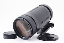 腾龙AF 相机镜头200-400mm 焦距| eBay