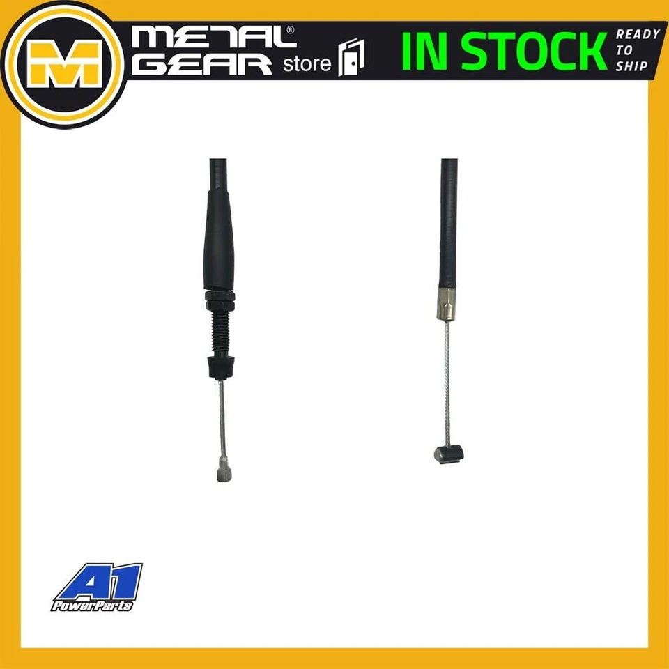 Cabo de embreagem para YAMAHA YZF-R1 2009 2010 2011 2012 2013 2014 - Imagem 1 de 1