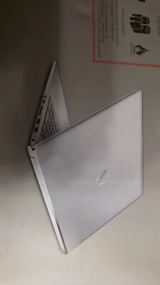 HP ENVY Notebook 15-as005ag 15 Zoll i7 Prozessor 1 TB - Bild 1 von 2