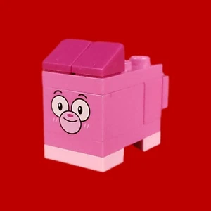 LEGO 41455 Unikingdom Square Bear Minifigure - Picture 1 of 2