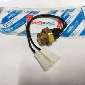 TERMOCONTATTO VENTOLA RADIATORE FIAT 131 - CAMPAGNOLA ORIGINALE 4435303 - Picture 1 of 5