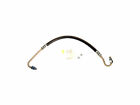 Pump To Hydroboost Power Steering Pressure Line Hose Assembly 5NFB56 for Astro