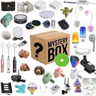 Real Random Box Home Garden Product Luck Bag Whlsl Home & Other Item Lots Gift