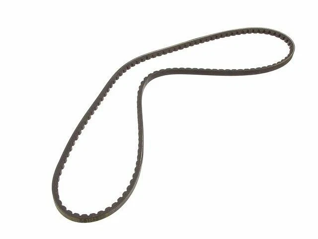 Cinturón de aire acondicionado ContiTech Multi Rib para Dodge Shadow 1989 84MXCC Foto 1 de 1