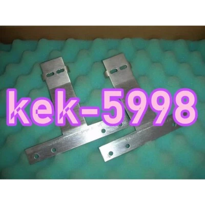 1PC Gebraucht DCS 51304632-100C accessories #TX - Image 1 of 2