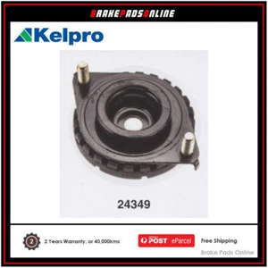 FOR SUBARU Liberty Turbo 10/98-12/05 4cyl 2L Strut Mount- LH/RH-Rear of Car - Picture 1 of 3