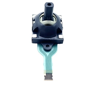 New Replacement Part For Asus ROG Ally Joystick Joystick Thumb Stick Rocker USA - Picture 1 of 9