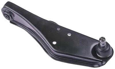 Suspension Control Arm for Honda Accord 1985-84 Foto 1 de 4