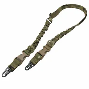 Condor CBT Bungee Rifle Sling - Multicam - US1002-008 - Picture 1 of 1