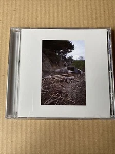 Mac DeMarco - Five Easy Hot Dogs (CD) - Picture 1 of 3