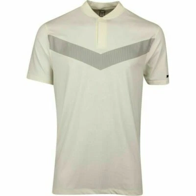Nuevo Nike Tiger Woods Dri-Fit TW Vapor Reflectante Balde Golf Sail S BV0501 133 Foto 1 de 4