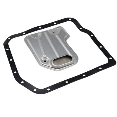 Filtro de aceite con junta para transmisión SC400 2002-2005 SC430 1998-2000 Foto 1 de 4