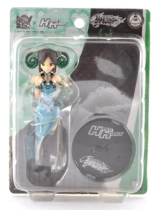 Figura Bandai Hyper Hobby Girls in Uniform Melee Zyuken Sentai Gekiranger Japón - Imagen 1 de 24