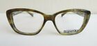 Superdry Honor 101 Designer Glasses Frames Spectacles   Size: 51-15-135
