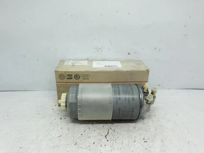 Filtre a carburant AUDI  028127401A - Photo 1/4