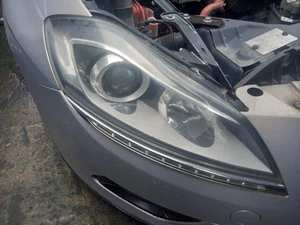 CHRYSLER DELTA 2012 MK3 HEADLIGHT O/S DRIVERS SIDE / RIGHT HAND SIDE - Picture 1 of 1