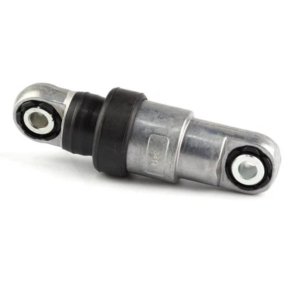 Drive Belt Tensioner Fits BMW E36 318i 318is 318ti 1.8L 1994-1995 11281247051 - Image 1 of 4