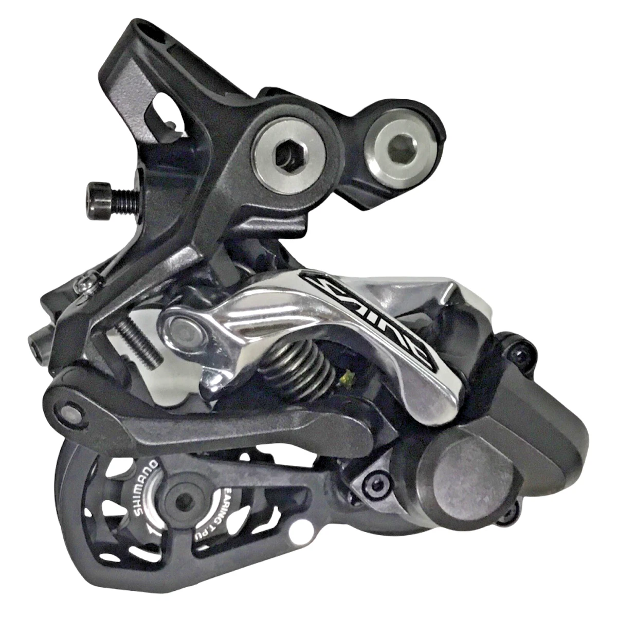 Shimano Saint Derailleur for sale | eBay