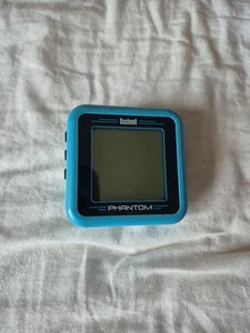 Bushnell Phantom Golf Gps - Picture 1 of 4