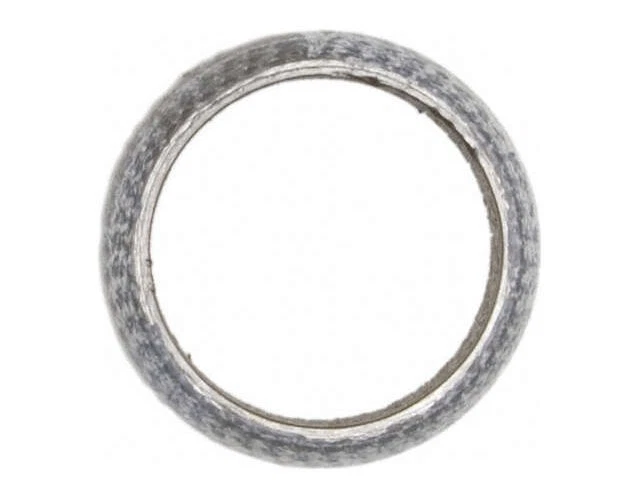 Junta de escape Felpro 48XNPS72 para Acura CL 1997 1998 1999 Foto 1 de 1