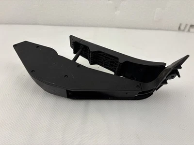 #04-10 Pedal acelerador de gas BMW E60 E61 528i 530i 550i OEM 6772645 Foto 1 de 4