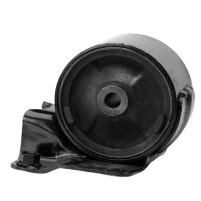 Montaje inferior delantero del motor 9672 1 pieza para Acura TL 98-96 V6-3,2 L 50840-SZ5-003 Foto 1 de 4