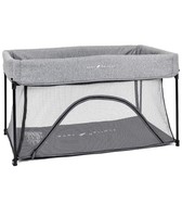 aprica haven playard