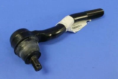 Jeep Grand Cherokee 1999-2003 Tie Rod Socket OEM NUEVO MOPAR GENUINO 52088511 Foto 1 de 3