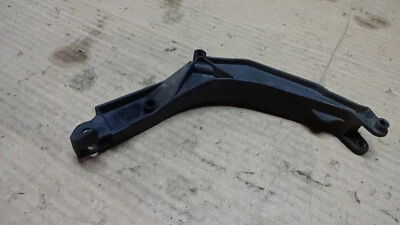 (10) Pedal del acelerador Mercedes-Benz CL 500 C140 (W140) 1403011120 Foto 1 de 3