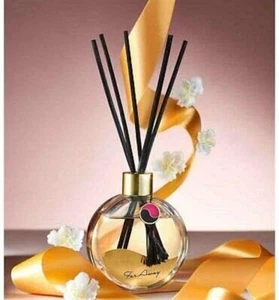 Avon Far Away reed diffuser - Picture 1 of 1