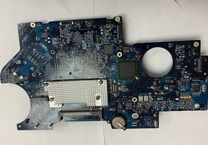 Placa madre OEM Apple iMac A1173 820-1919-a - Imagen 1 de 3