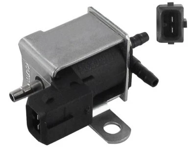 For 1998-2001 BMW 740iL Secondary Air Injection Control Valve 19554DSQK 2000 - Image 1 of 2